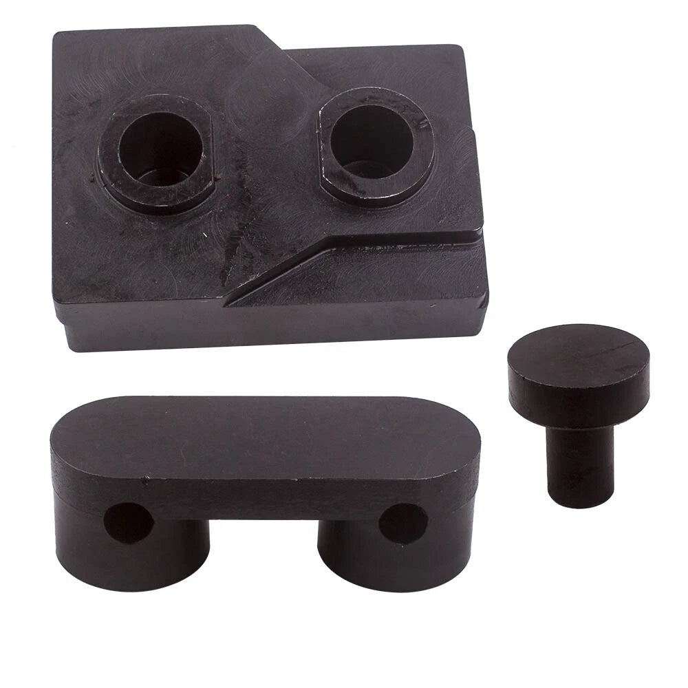 Twin Cam Engine Camshaft Bearing Remover Tools Kit for Harley Davidson 1999-2006