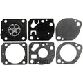 Replacement Gasket Kit For Fc90 Fc95 Fc100 Fc110 Carburettor Trimmer
