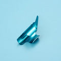 Lightweight Sewing Thimble Practical Finger For Protection For Diy