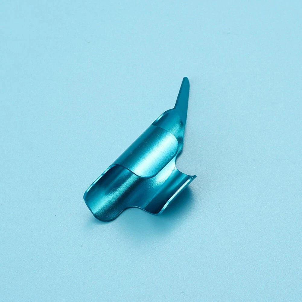 Lightweight Sewing Thimble Practical Finger For Protection For Diy