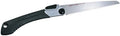 TAJIMA GK-G210 Contractor Saw 8.2 Inch