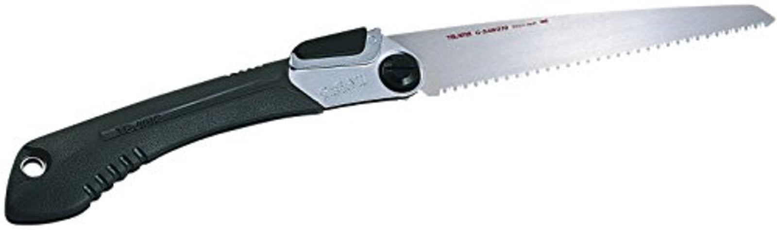 TAJIMA GK-G210 Contractor Saw 8.2 Inch
