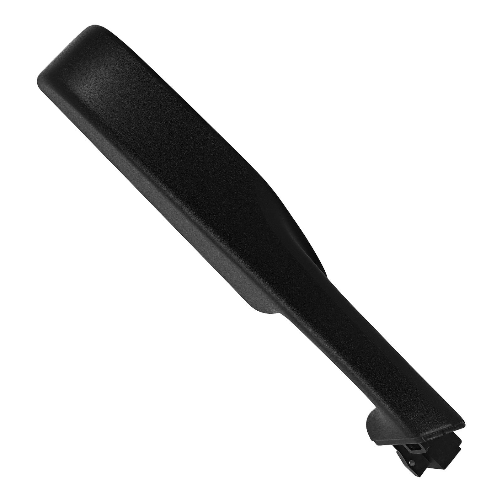Door Armrest Handle Front Right for Chevy Escalade 1999-2006 88981547