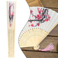 Stylish And Functional Perfect For Summer Gatherings And Outdoor