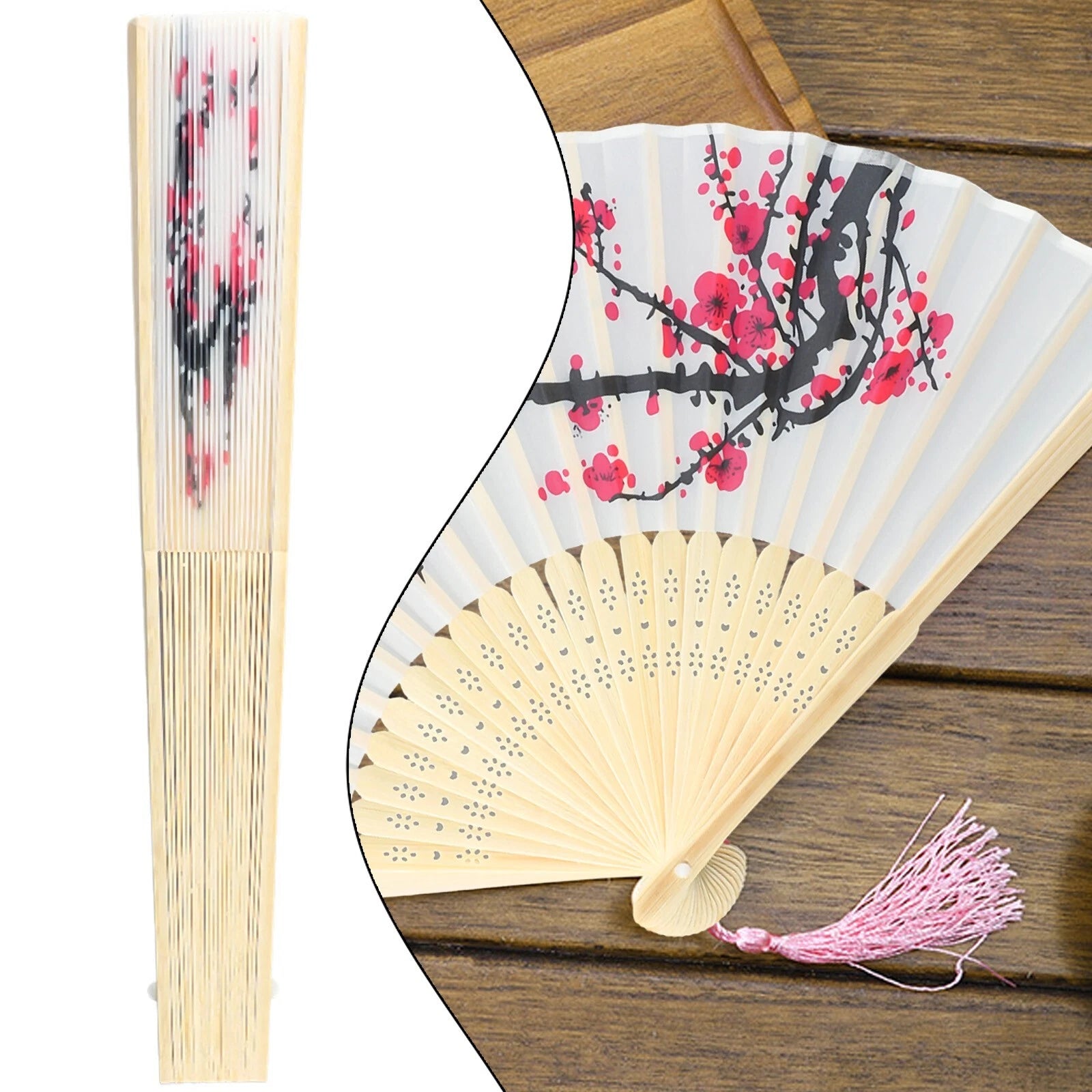 Stylish And Functional Perfect For Summer Gatherings And Outdoor
