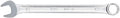 KTC Automotive Special Tool Wrench MS2-12