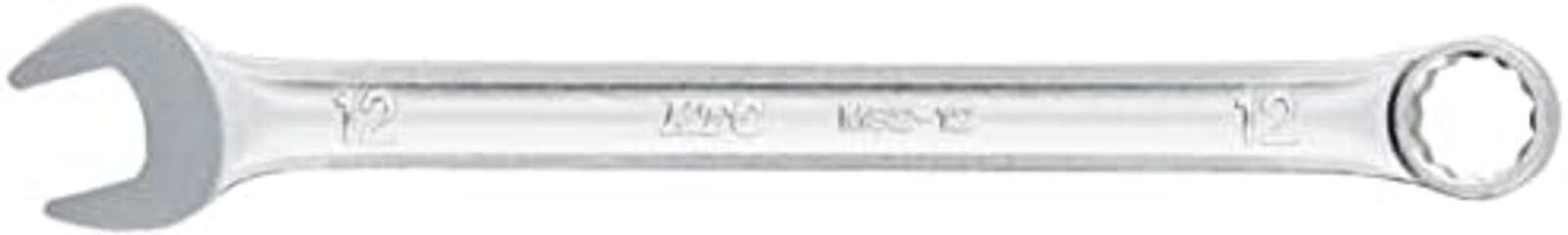 KTC Automotive Special Tool Wrench MS2-12