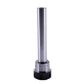NEW 25MM STRAIGHT SHANK ER32 COLLET CHUCK TOOL HOLDR GAGE LENGTH 5"