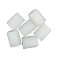 Blum Hinge Expansion Dowels 8MM - Choose Quantity