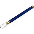 Toyo Oil Glass Cutter Brass Handle TC17VVB by Toyo