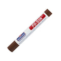 Mohawk Furniture Fill Stick (Fil-stik) Putty Pencil Stick, Bay/cherry