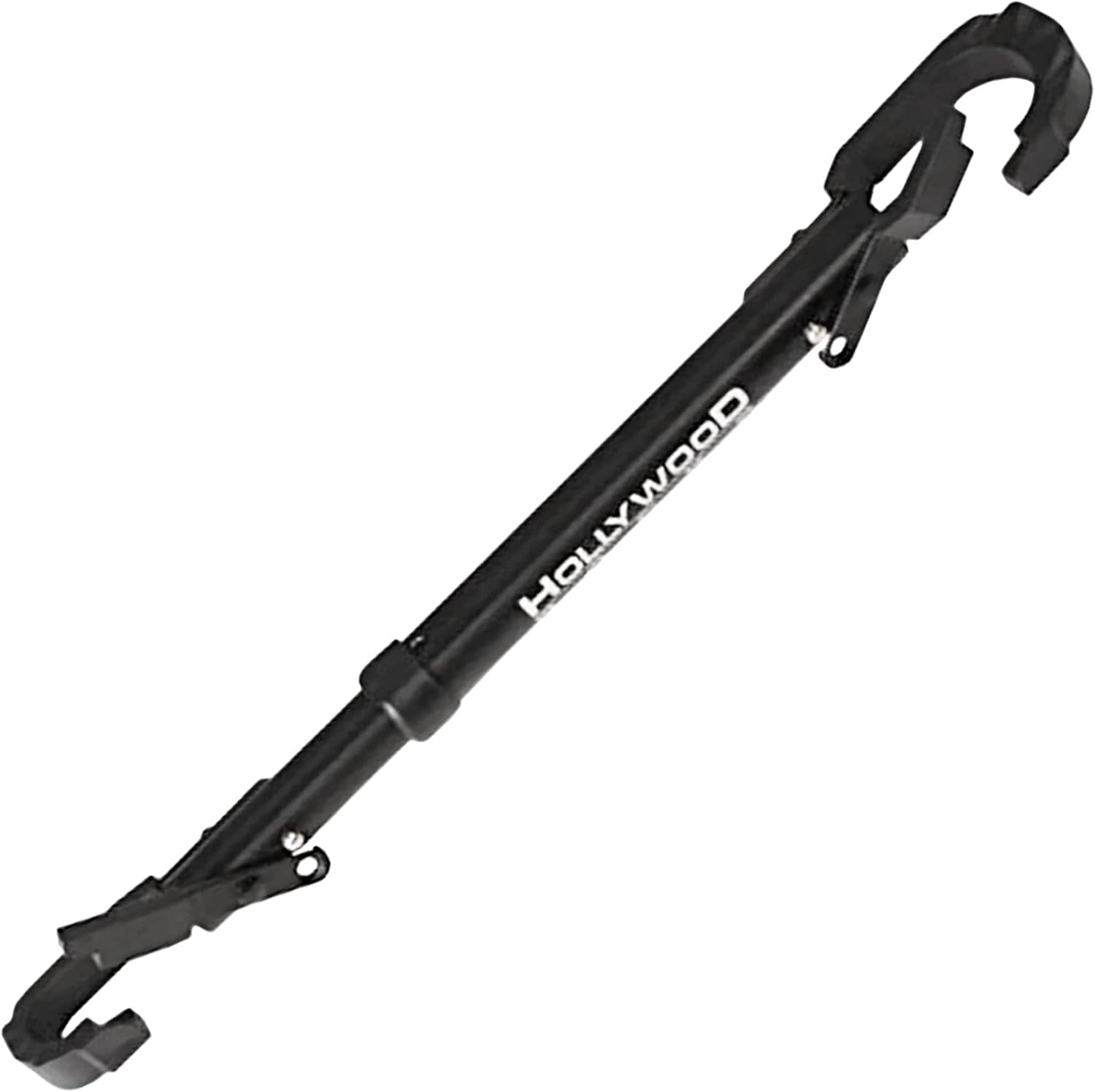 Bike Adapter Pro