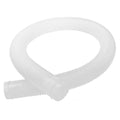 For Pool Cleaning Pool Skimmer Hose Pool Filtration Hose Wear