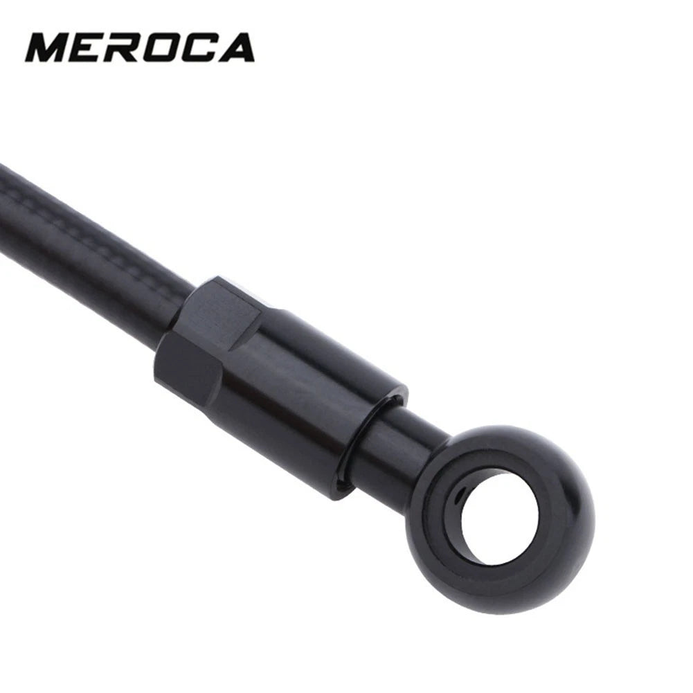 Bike Bicycle Bh90-olive Connector For-shimano Hydraulic Brake Hose