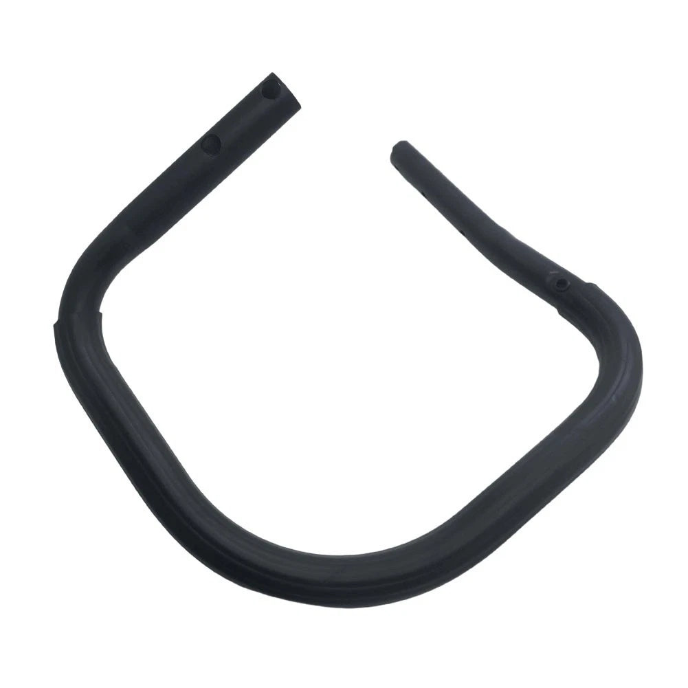 For Ms462 For Ms462c Handlebar Replacement 11427901700 No Tools Needed