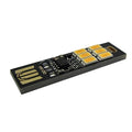 Usb Stick 5630 Led Night Light Dimmable Touch Panel To Turn On And Off