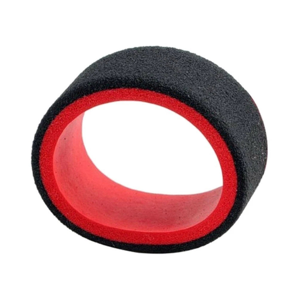 High Quality Steering Wheel Foam Grip For Flysky Radiolink Sanwa And