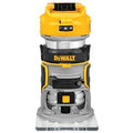 DeWalt Compact Router 18V/20V DCW600