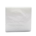 5*5cm Anti-static Lint-free Wipes Dust Free Paper Fiber Optic Tools P
