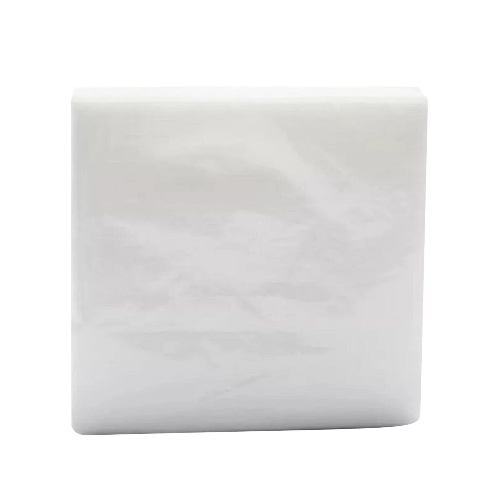 5*5cm Anti-static Lint-free Wipes Dust Free Paper Fiber Optic Tools P