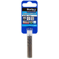 Bluespot 16oz Claw Hammer Hickory Handle Engineers Machinist Hardened Steel Head by BlueSpot