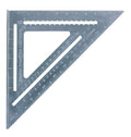 Swanson Speed Square 25cm Aluminum Metric by Swanson