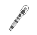 MARK 1 Air Force Heavy Duty Air Screwdriver by MARK 1