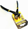 Tolsen 8" Industrial End Cutting Nipper
