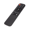 For Ummund T7s Robot Vacuum Remote Control Spare Part Easy