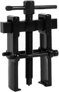 Two Jaw Twin Legs Bearing Gear Puller Remover Size Option: No.4/6/8