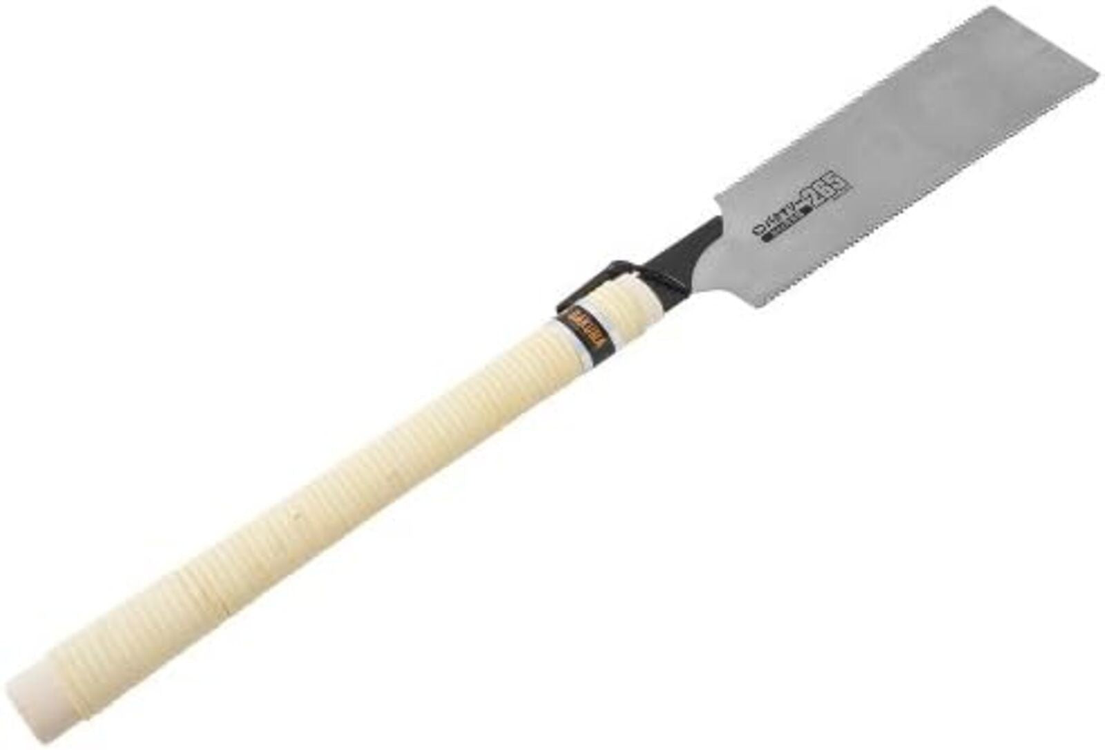 Bakuma Replacement Blade Saw Double Blade