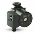 Stuart Turner ST 15/60 Central Heating Pump