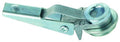 Tru-Flate Snap-On Chuck Clip by Tru-Flate