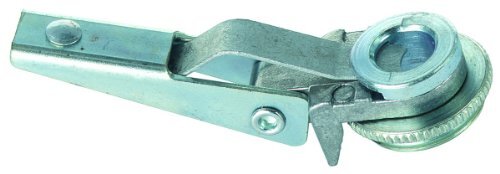 Tru-Flate Snap-On Chuck Clip by Tru-Flate
