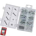 Neilsen Assorted DIY Hardware Set