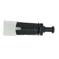 Brake Light Switch Accessories For Renault Nissan Opel Smart Vauxhall