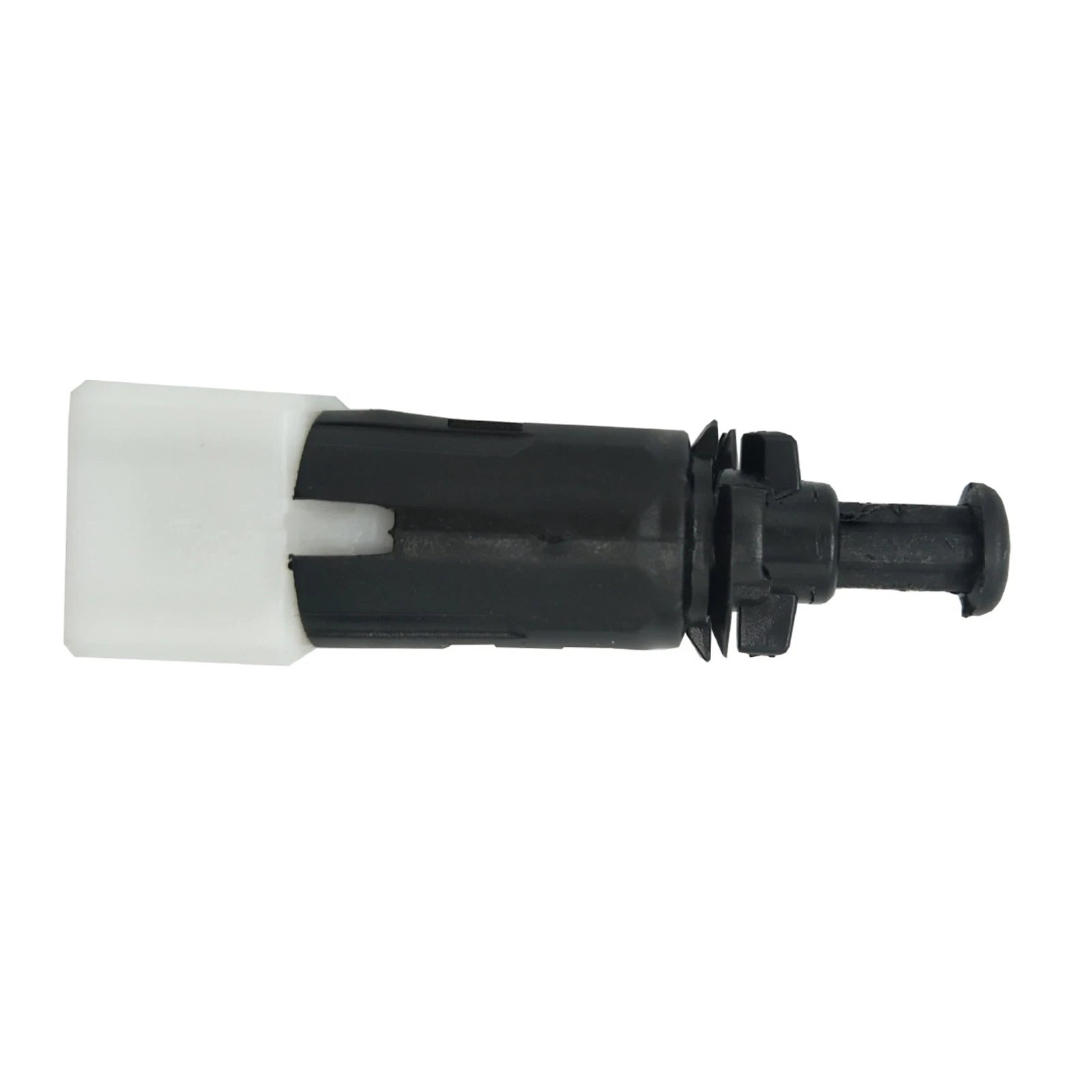Brake Light Switch Accessories For Renault Nissan Opel Smart Vauxhall