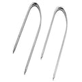 Performance Tool Radio Removal Tool by Performance Tool
