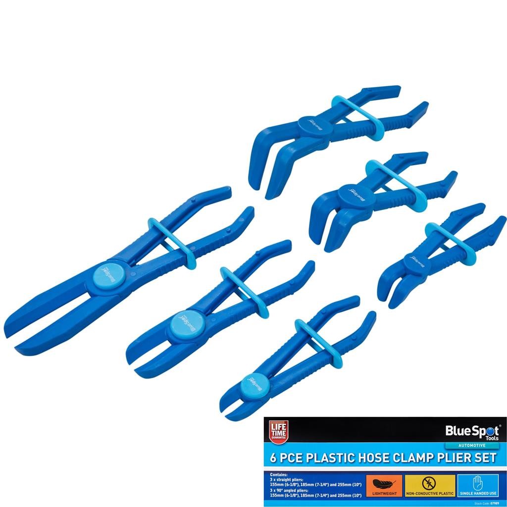 King Dick Spanner Combination Fixed Head Wrench - 8mm to 30mm by King Dick