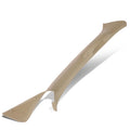 Fit 04-08 F150 Mark Lt Passenger Right Tan A-pillar Trim Panel W/