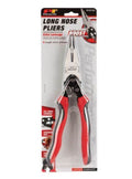 25 Bosch Clic Change Screw Bits