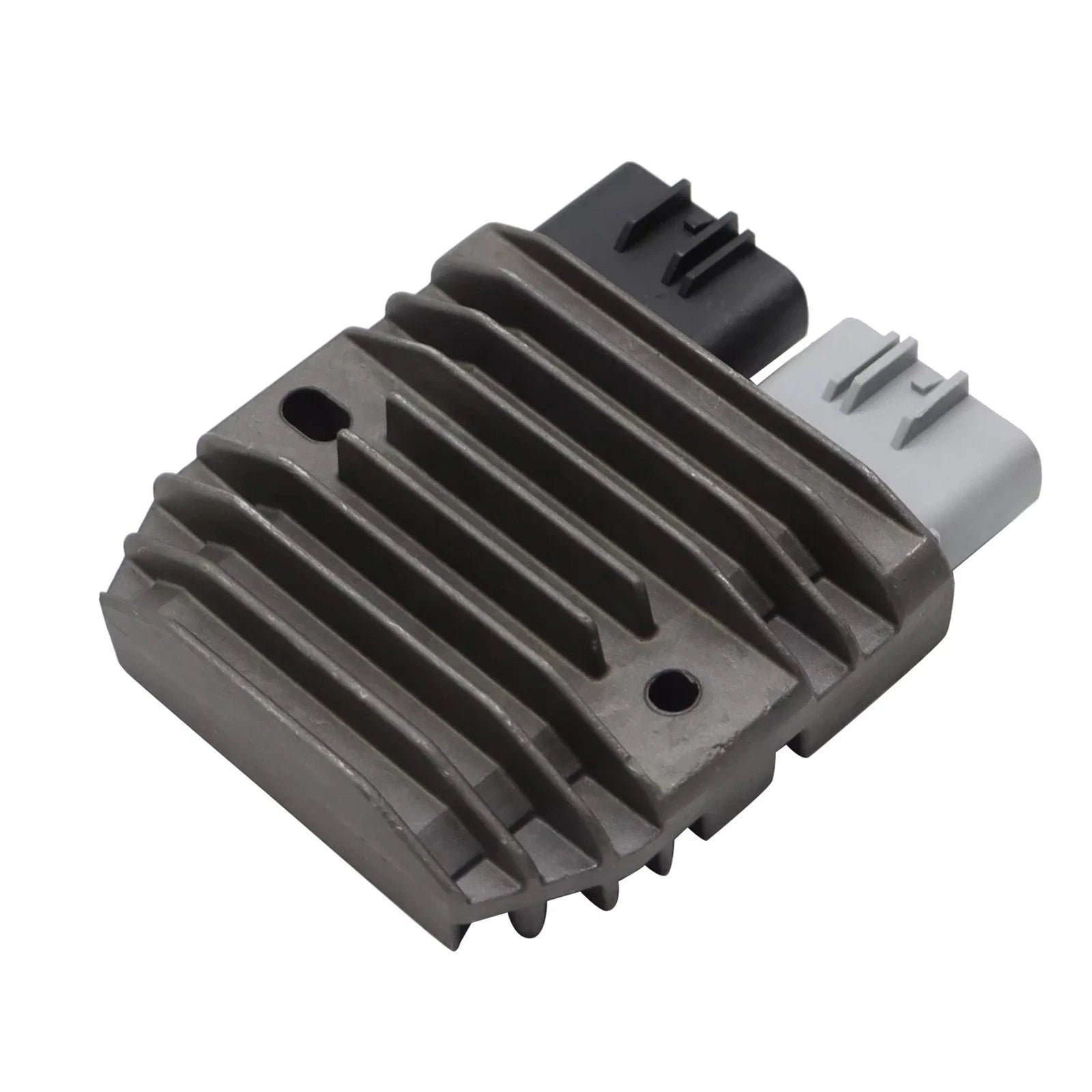 Replacement Voltage Regulator Rectifier For Can-am | Built Supply Co