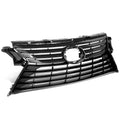 Fit 16-19 Lexus Rx350 Rx350l Rx450h Front Grill | Built Supply Co