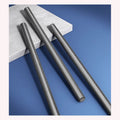 Left-Hand Thread Rods - Stainless Steel