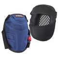 WORKPRO Knee Pads for Gardening by WORKPRO