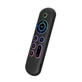 For Tv Stick Android Box Universal Air Mouse Remote Control With