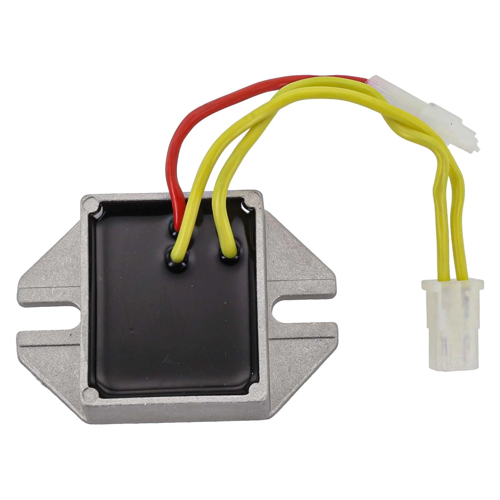 Reliable Voltage Regulator Fits 20h232 20h237 20l237 20m307 20m337