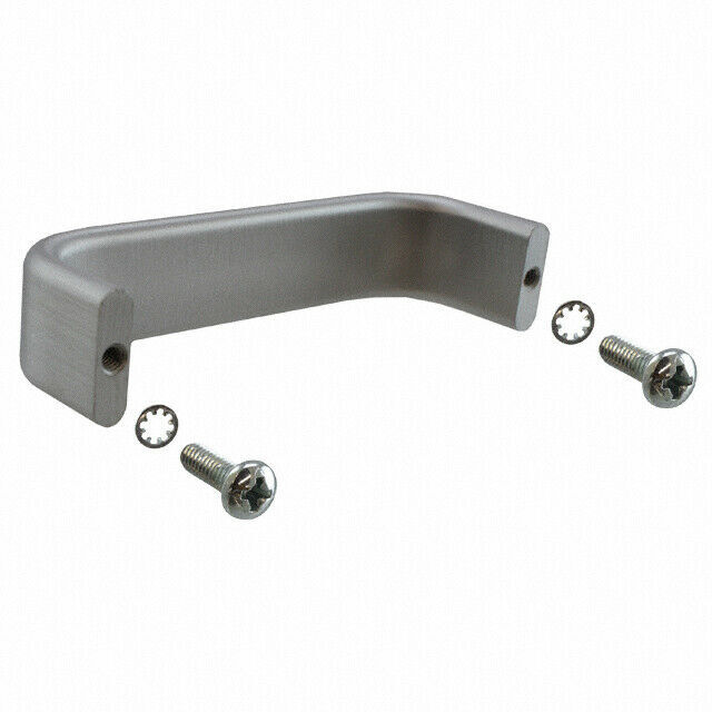 1427C5 Handle by Hammond