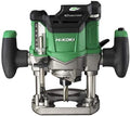 HiKOKI M3612DA 36V Router Trimmer