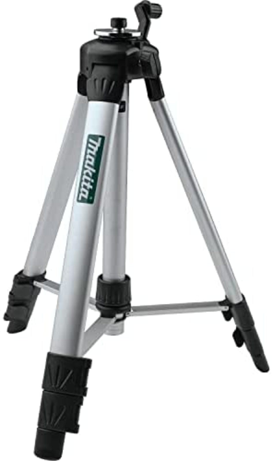 Makita Elevator Tripod TK00LM2000